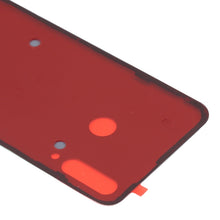 Load image into Gallery viewer, Battery Back Cover for Huawei P30 Lite (48MP)