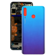 Load image into Gallery viewer, Battery Back Cover for Huawei P30 Lite (48MP)