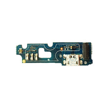 Load image into Gallery viewer, Charging Port Board for Lenovo P70