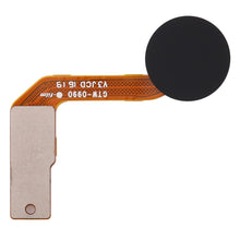 Load image into Gallery viewer, Fingerprint Sensor Flex Cable for Huawei Mate 20 X / Mate 20, For Huawei Mate 20 X (Black), For Huawei Mate 20 X