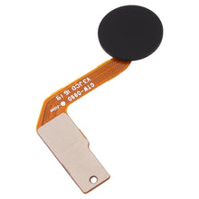 Load image into Gallery viewer, Fingerprint Sensor Flex Cable for Huawei Mate 20 X / Mate 20, For Huawei Mate 20 X (Black), For Huawei Mate 20 X