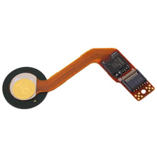 Load image into Gallery viewer, Fingerprint Sensor Flex Cable for Huawei Mate 20 X / Mate 20, For Huawei Mate 20 X (Black), For Huawei Mate 20 X