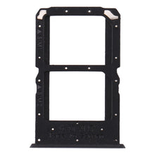 Load image into Gallery viewer, For OPPO Reno Z SIM Card Tray + SIM Card Tray