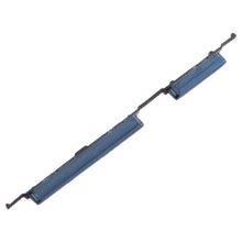 Load image into Gallery viewer, For vivo Y3 Side Keys