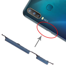 Load image into Gallery viewer, For vivo Y3 Side Keys