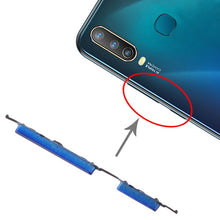 Load image into Gallery viewer, For vivo Y3 Side Keys