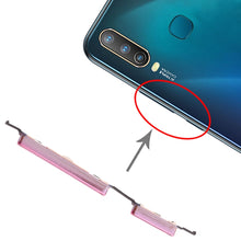 Load image into Gallery viewer, For vivo Y3 Side Keys