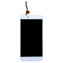 Load image into Gallery viewer, For Xiaomi Redmi 5A LCD Screen and Digitizer Full Assembly, For 5A
