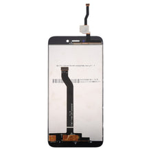 Load image into Gallery viewer, For Xiaomi Redmi 5A LCD Screen and Digitizer Full Assembly, For 5A
