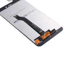 Load image into Gallery viewer, For Xiaomi Redmi 5A LCD Screen and Digitizer Full Assembly, For 5A