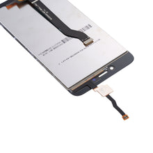 Load image into Gallery viewer, For Xiaomi Redmi 5A LCD Screen and Digitizer Full Assembly, For 5A