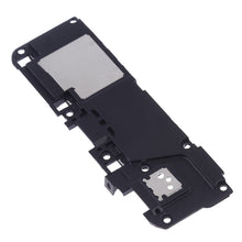 Load image into Gallery viewer, Speaker Ringer Buzzer for Vivo Y97