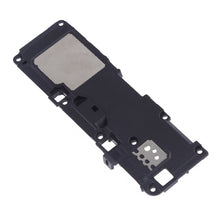 Load image into Gallery viewer, Speaker Ringer Buzzer for Vivo Y75 /  V7