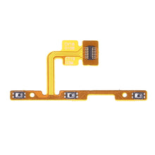 Load image into Gallery viewer, For Vivo  V7 / Y75 Power Button &amp; Volume Button Flex Cable