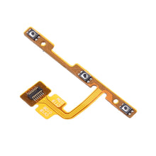 Load image into Gallery viewer, For Vivo  V7 / Y75 Power Button &amp; Volume Button Flex Cable
