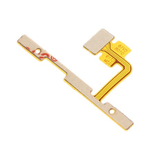 Load image into Gallery viewer, For Vivo  V7 / Y75 Power Button &amp; Volume Button Flex Cable