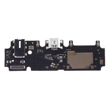 Load image into Gallery viewer, For Vivo Y81s Charging Port Board