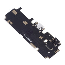 Load image into Gallery viewer, For Vivo Y81s Charging Port Board