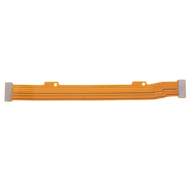 For Vivo Y81s Motherboard Flex Cable