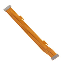 Load image into Gallery viewer, For Vivo Y81s Motherboard Flex Cable