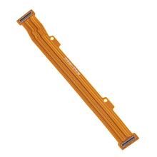 Load image into Gallery viewer, For Vivo Y81s Motherboard Flex Cable