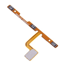 Load image into Gallery viewer, For Vivo Y81s Power Button &amp; Volume Button Flex Cable