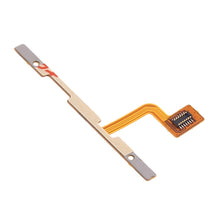 Load image into Gallery viewer, For Vivo Y81s Power Button &amp; Volume Button Flex Cable