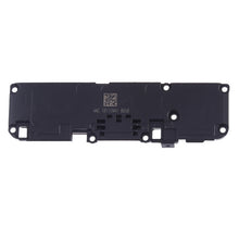 Load image into Gallery viewer, Speaker Ringer Buzzer for Vivo Y93