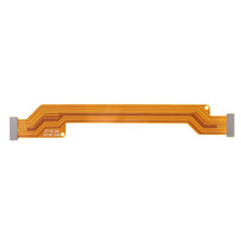 Load image into Gallery viewer, For Vivo Y93 Motherboard Flex Cable
