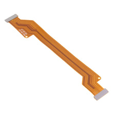 Load image into Gallery viewer, For Vivo Y93 Motherboard Flex Cable