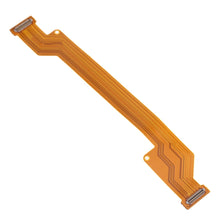 Load image into Gallery viewer, For Vivo Y93 Motherboard Flex Cable