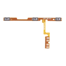 Load image into Gallery viewer, For Vivo Vivo Y93 Power Button &amp; Volume Button Flex Cable