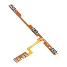 Load image into Gallery viewer, For Vivo Vivo Y93 Power Button &amp; Volume Button Flex Cable