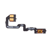 Load image into Gallery viewer, For OPPO R17 Pro Power Button Flex Cable