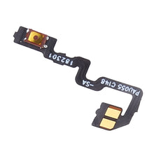 Load image into Gallery viewer, For OPPO R17 Pro Power Button Flex Cable