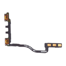Load image into Gallery viewer, For OPPO R17 Pro Volume Button Flex Cable
