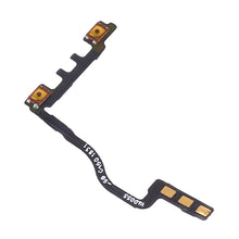 Load image into Gallery viewer, For OPPO R17 Pro Volume Button Flex Cable