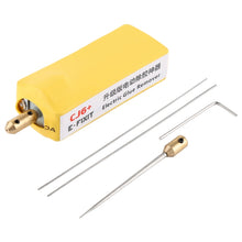 Load image into Gallery viewer, CJ6+ Electric Glue Clean Machine OCA Glue Remover Tool, US Plug