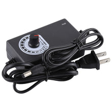 Load image into Gallery viewer, CJ6+ Electric Glue Clean Machine OCA Glue Remover Tool, US Plug