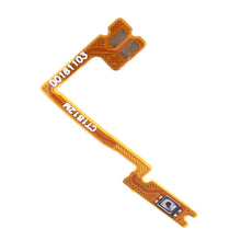 Load image into Gallery viewer, For OPPO A7 / AX7 Power Button Flex Cable
