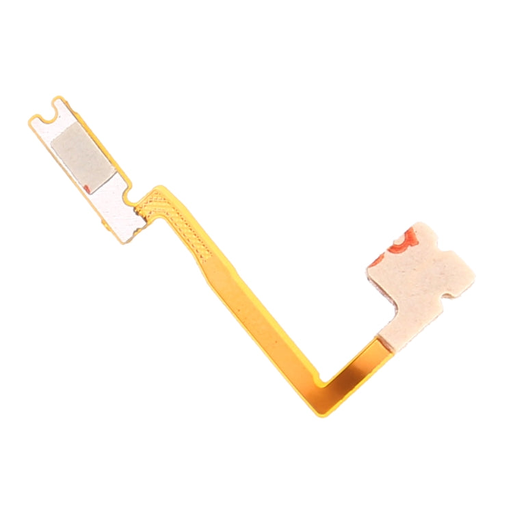 For OPPO A7 / AX7 Power Button Flex Cable