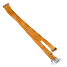 Load image into Gallery viewer, For OPPO A7 / AX7 Charging Port Flex Cable