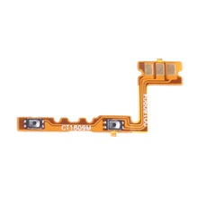 Load image into Gallery viewer, For OPPO A7x / F9 / F9 Pro / Realme 2 Pro Volume Button Flex Cable, For OPPO A7x