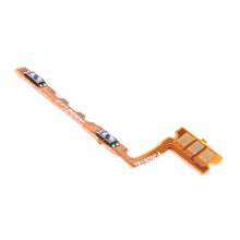 Load image into Gallery viewer, For OPPO A7x / F9 / F9 Pro / Realme 2 Pro Volume Button Flex Cable, For OPPO A7x