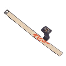 Load image into Gallery viewer, Power Button &amp; Volume Button Flex Cable for Xiaomi Mi Mix 3