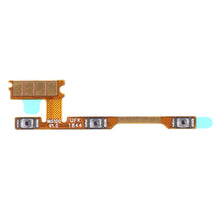Load image into Gallery viewer, Power Button &amp; Volume Button Flex Cable for Xiaomi Redmi Note 7 / Redmi Note 7 Pro