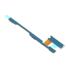Load image into Gallery viewer, Power Button &amp; Volume Button Flex Cable for Xiaomi Redmi Note 7 / Redmi Note 7 Pro