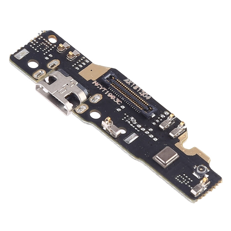 Charging Port Board for Xiaomi Redmi Note 6 Pro / Redmi Note 6