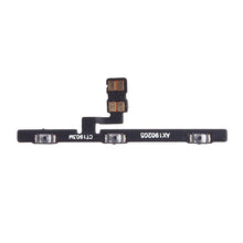 Load image into Gallery viewer, Power Button &amp; Volume Button Flex Cable for Xiaomi Mi 9