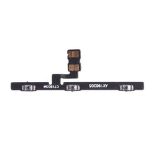 Load image into Gallery viewer, Power Button &amp; Volume Button Flex Cable for Xiaomi Mi 9